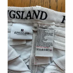 Kingsland Pantalons De Concours><noscript><img width=