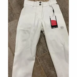 Kingsland Pantalons De Concours><noscript><img width=