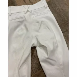 Kingsland Pantalons De Concours><noscript><img width=