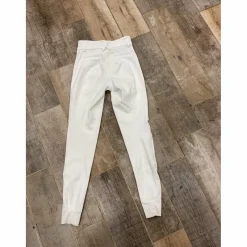 Kingsland Pantalons De Concours><noscript><img width=
