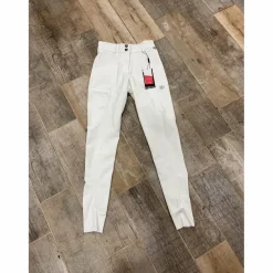 Kingsland Pantalons De Concours><noscript><img width=