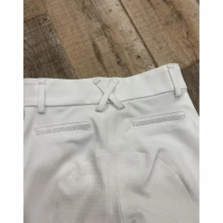 Kingsland Pantalons De Concours><noscript><img width=