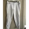Le Sabotier Pantalons De Concours>Pantalon concours