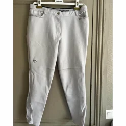 Le Sabotier Pantalons De Concours>Pantalon concours