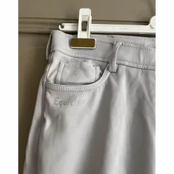 Le Sabotier Pantalons De Concours>Pantalon concours