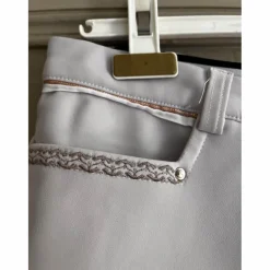 Le Sabotier Pantalons De Concours><noscript><img width=
