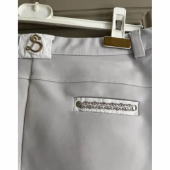 Le Sabotier Pantalons De Concours><noscript><img width=