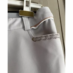 Le Sabotier Pantalons De Concours><noscript><img width=
