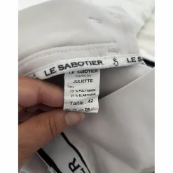 Le Sabotier Pantalons De Concours><noscript><img width=