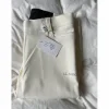 Pantalon concours*Le Sabotier New