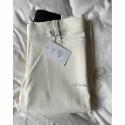 Pantalon concours*Le Sabotier New
