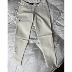 Pantalon concours*Le Sabotier New