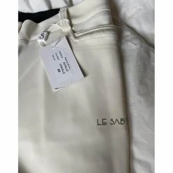 Pantalon concours*Le Sabotier New