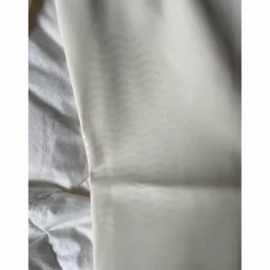 Pantalon concours*Le Sabotier New