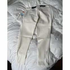 Pantalon concours*Le Sabotier New