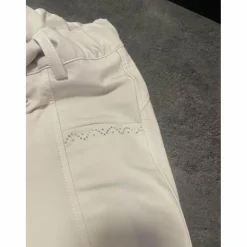 Montar Pantalons De Concours>pantalon concours