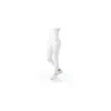 Pantalon concours neuf*Equitheme New