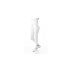 Pantalon concours neuf*Equitheme New