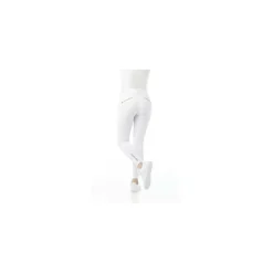 Pantalon concours neuf*Equitheme New