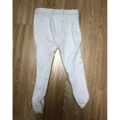 Pantalons De Concours>Pantalon concours occasion