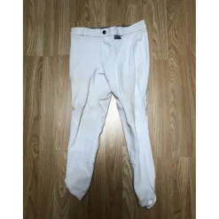 Pantalons De Concours>Pantalon concours occasion
