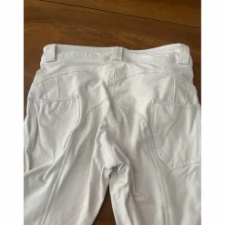 Penelope Leprevost Pantalons De Concours><noscript><img width=