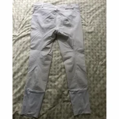 Tanha Pantalons De Concours>Pantalon concours