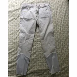 Tanha Pantalons De Concours>Pantalon concours