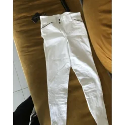 Pantalon concours NEUF*Time Rider Discount