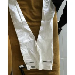 Pantalon concours NEUF*Time Rider Discount