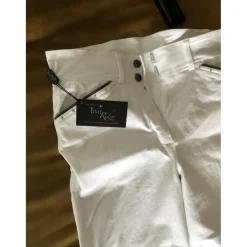 Pantalon concours NEUF*Time Rider Discount