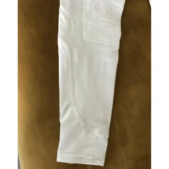 Pantalon concours NEUF*Time Rider Discount