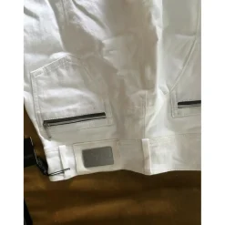 Pantalon concours NEUF*Time Rider Discount