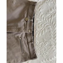 Pikeur Pantalons>pantalon d équitation pickeur