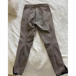 Pikeur Pantalons><noscript><img width=