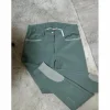 Pantalon Giovanni sauge*Dada Sport Discount
