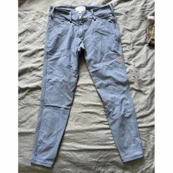 pantalon Dark*GEM Outlet