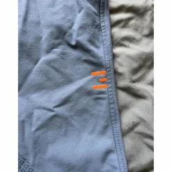 pantalon Dark*GEM Outlet
