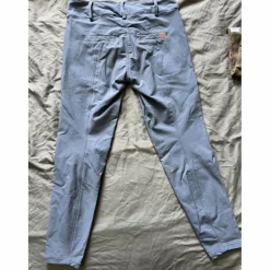pantalon Dark*GEM Outlet