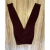 pantalon Décathlon T42*Fouganza Online
