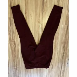 pantalon Décathlon T42*Fouganza Online