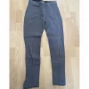 pantalon décathlon taille 36 gris*Fouganza Online