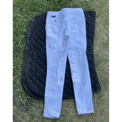 Pantalons De Concours>Pantalon de concours