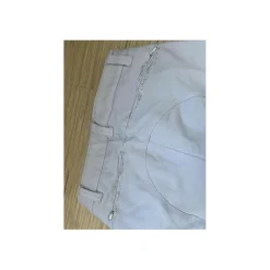 Animo Pantalons De Concours>Pantalon de concours