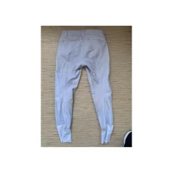 Animo Pantalons De Concours><noscript><img width=