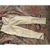 Fouganza Pantalons De Concours>pantalon de concours