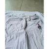 Pantalon de concours*Fouganza Clearance