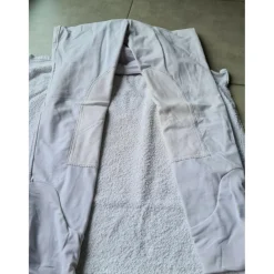 Pantalon de concours*Fouganza Clearance