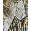 Fouganza Pantalons De Concours>Pantalon de concours