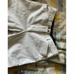 Fouganza Pantalons De Concours>Pantalon de concours